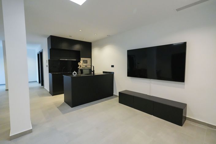 Image No.16-5 Bed Villa for sale