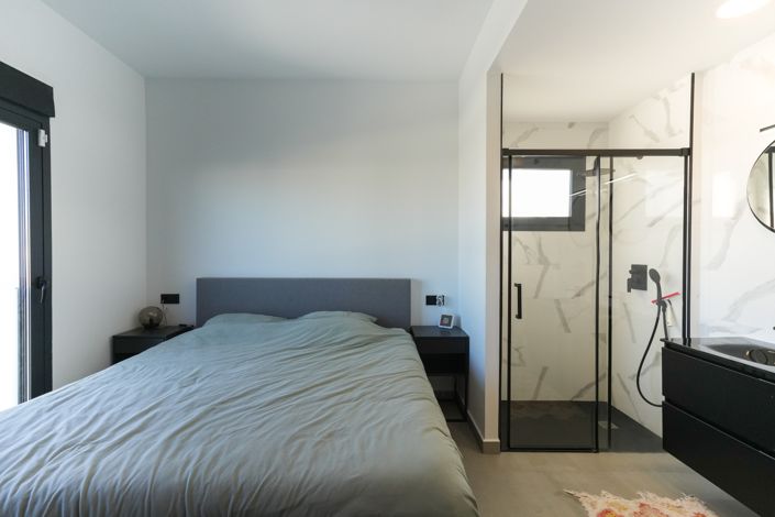 Image No.23-5 Bed Villa for sale