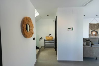 o1ijnjae7lupg1nfu1di0n1c1qre3m