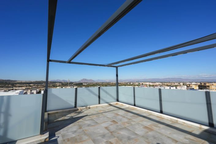 Image No.47-5 Bed Villa for sale