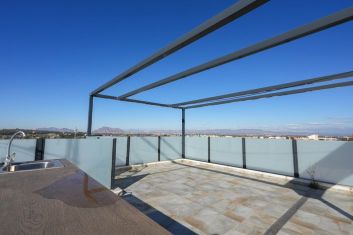 Image No.48-5 Bed Villa for sale