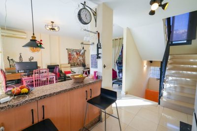 o1im7t9eh14e6gtq1ijp17c41s6i31