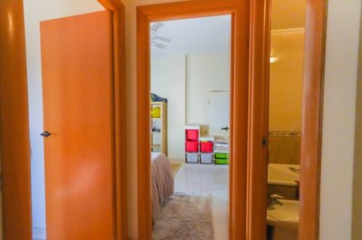 o1im7t9eh11ptq184e1av4is91iv738