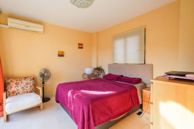 o1im7t9eh11in01tc15sa1pn1nhs33