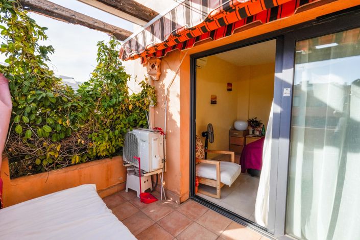 Image No.16-3 Bed Townhouse for sale