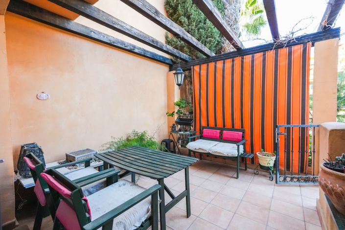 Image No.3-3 Bed Townhouse for sale