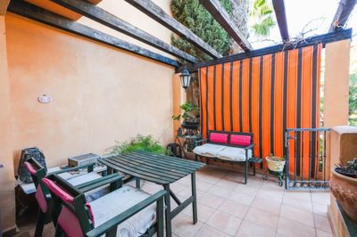 o1im7t9eh1gafjr3bhh1bbj1vc62p