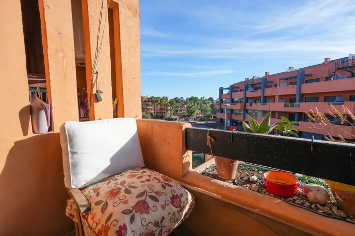 Image No.31-3 Bed Townhouse for sale