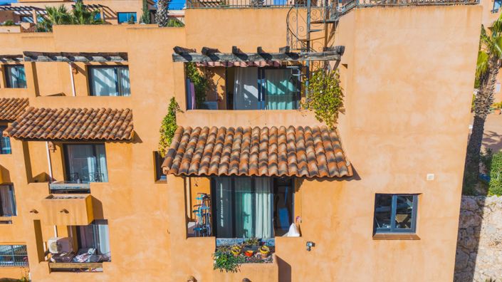 Image No.34-3 Bed Townhouse for sale