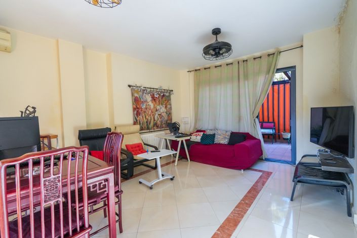 Image No.4-3 Bed Townhouse for sale