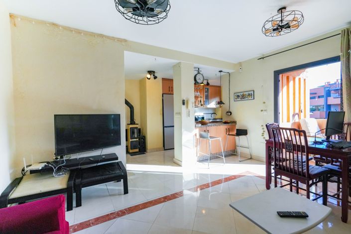 Image No.7-3 Bed Townhouse for sale