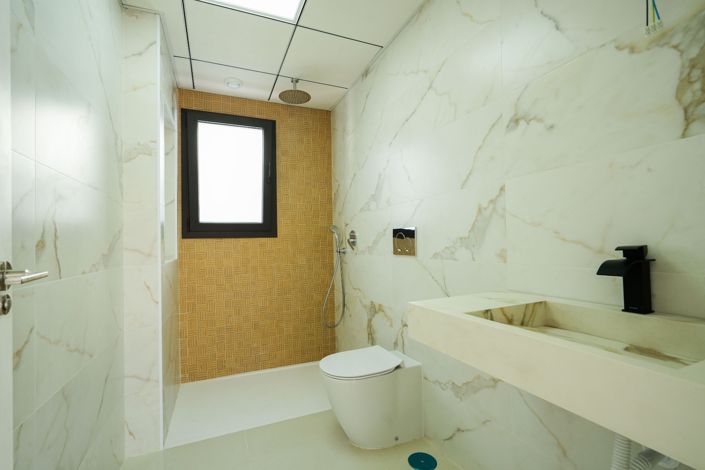 Image No.14-Villa de 3 chambres à vendre à Alicante