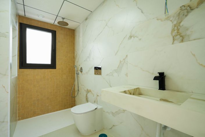 Image No.15-Villa de 3 chambres à vendre à Alicante