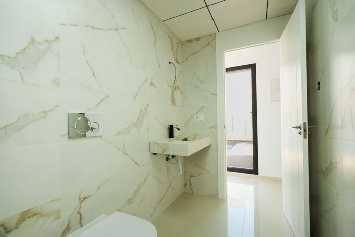 Image No.16-Villa de 3 chambres à vendre à Alicante