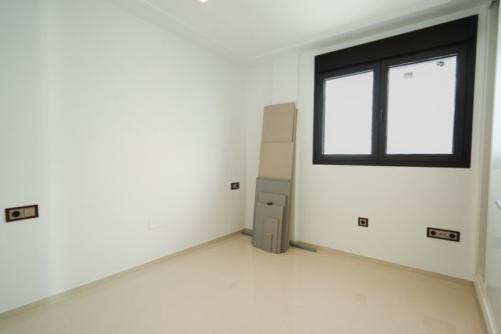 Image No.17-Villa de 3 chambres à vendre à Alicante