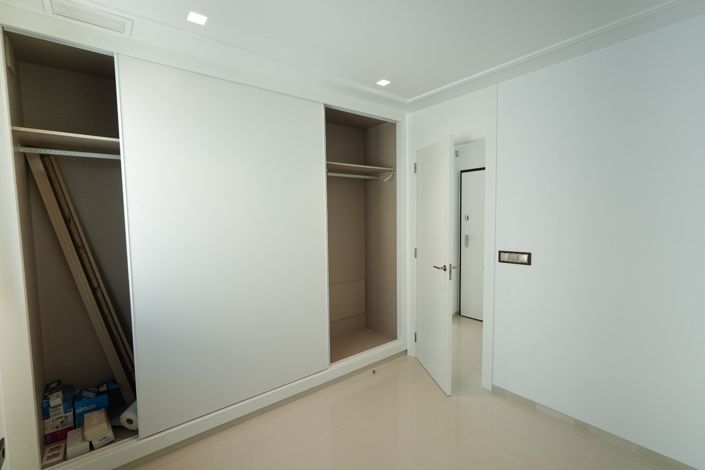 Image No.18-Villa de 3 chambres à vendre à Alicante