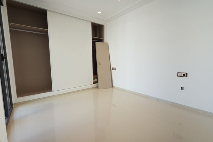 Image No.19-Villa de 3 chambres à vendre à Alicante