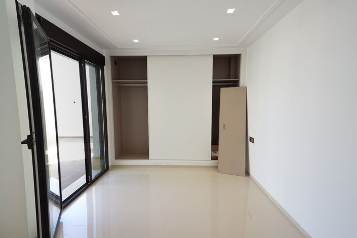 Image No.20-Villa de 3 chambres à vendre à Alicante