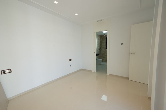 Image No.22-Villa de 3 chambres à vendre à Alicante