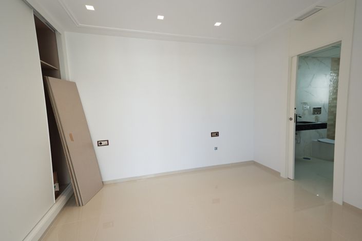 Image No.23-Villa de 3 chambres à vendre à Alicante