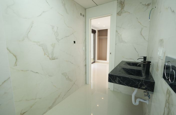 Image No.25-Villa de 3 chambres à vendre à Alicante