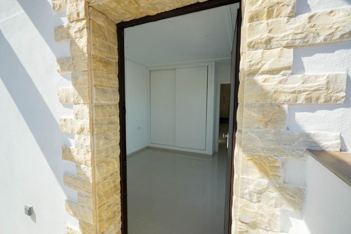 Image No.28-Villa de 3 chambres à vendre à Alicante