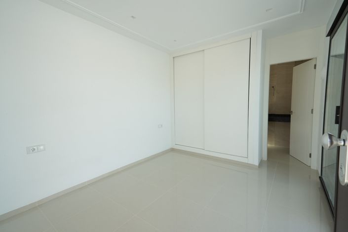 Image No.29-Villa de 3 chambres à vendre à Alicante