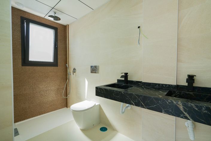 Image No.30-Villa de 3 chambres à vendre à Alicante