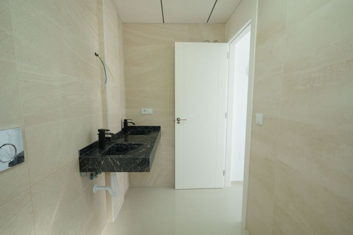 Image No.31-Villa de 3 chambres à vendre à Alicante