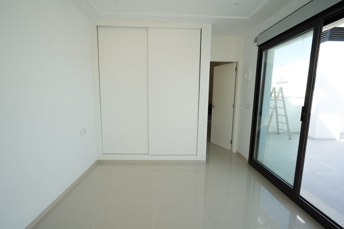 Image No.32-Villa de 3 chambres à vendre à Alicante