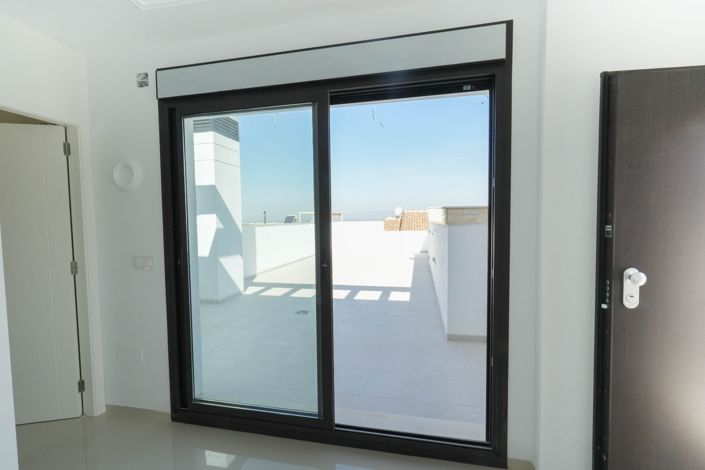 Image No.34-Villa de 3 chambres à vendre à Alicante