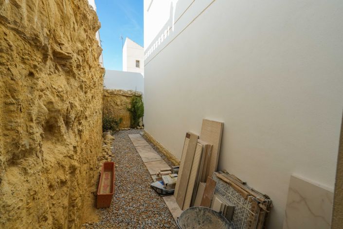 Image No.42-Villa de 3 chambres à vendre à Alicante