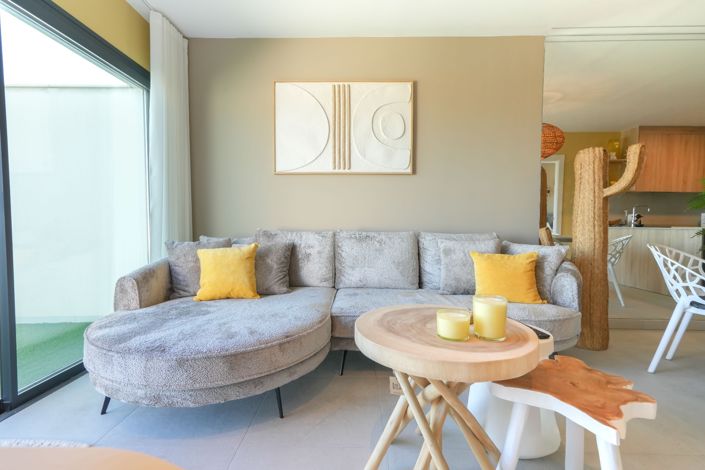 Image No.1-2 Bed Apartment for sale