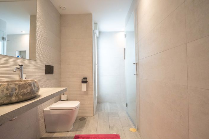 Image No.16-2 Bed Villa for sale