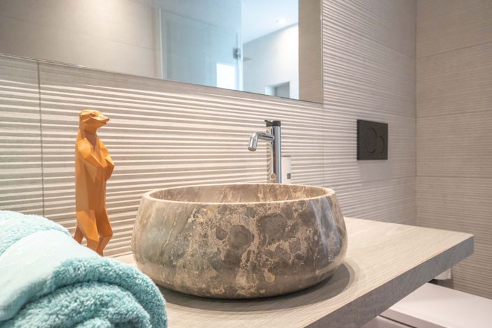 Image No.17-2 Bed Villa for sale