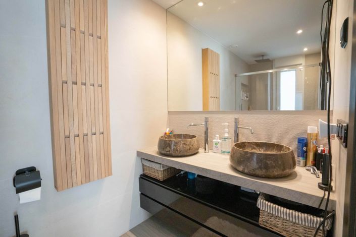 Image No.21-2 Bed Villa for sale