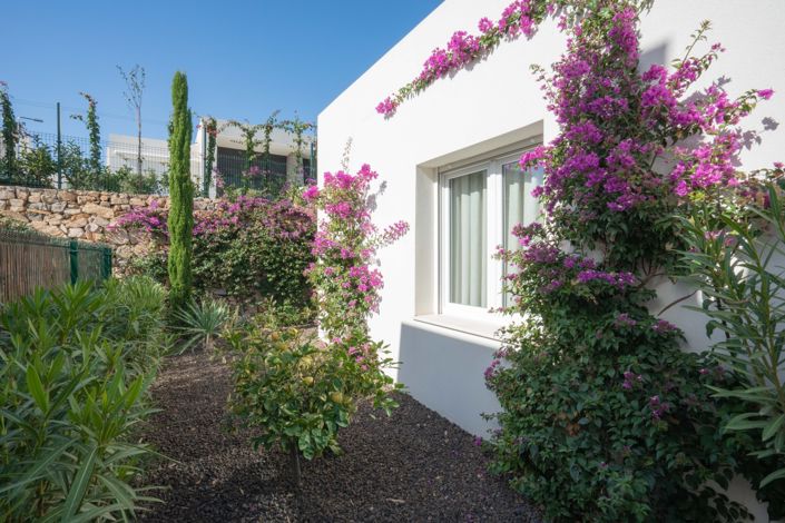 Image No.31-2 Bed Villa for sale