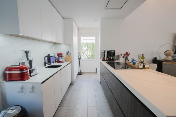 Image No.5-2 Bed Villa for sale