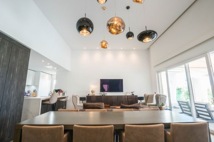 Image No.8-2 Bed Villa for sale