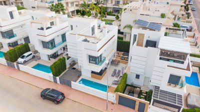 o1hdgdl26g1habd671c9l81t1843n