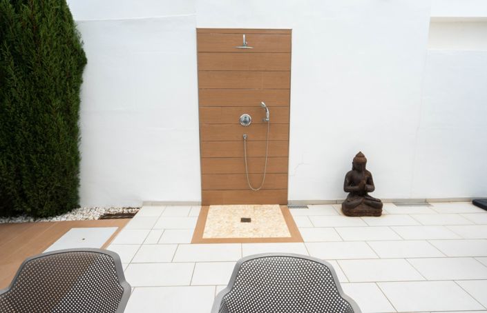 Image No.10-3 Bed Villa for sale