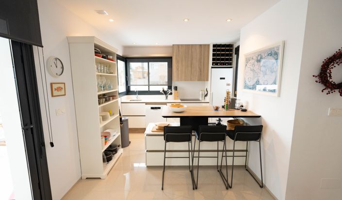 Image No.11-3 Bed Villa for sale