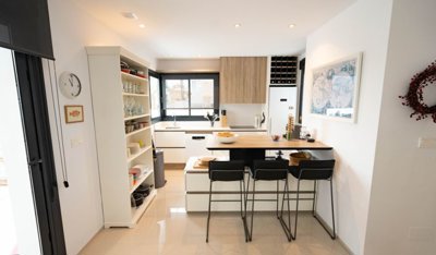 o1hdgdl26gi65lhh1rmh1p3i78o3t