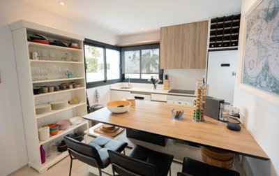 o1hdgdl26g1b70its1qni10ub8v33u