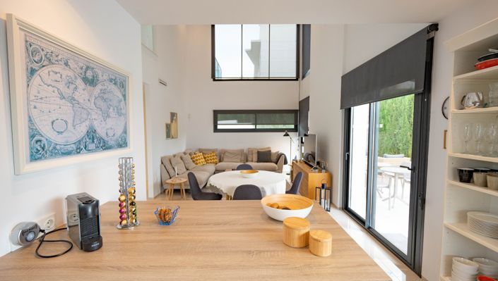 Image No.13-3 Bed Villa for sale