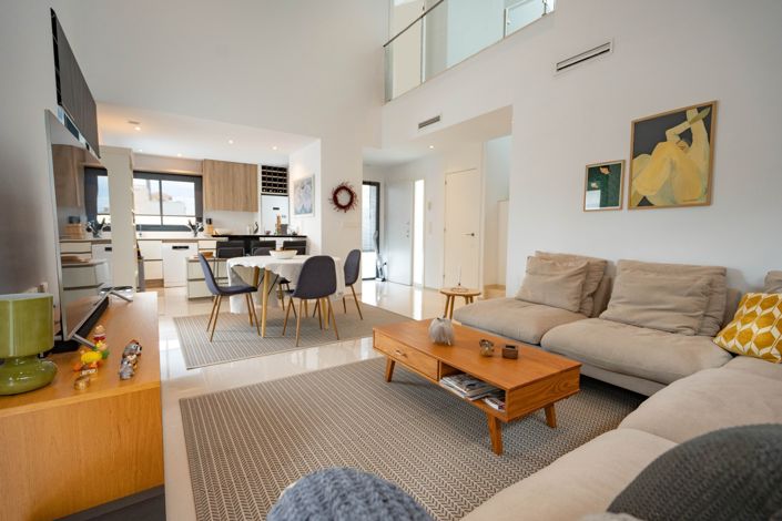 Image No.15-3 Bed Villa for sale