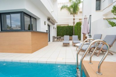 o1hdgdl26g1oqglf41iq4p2rruq4s