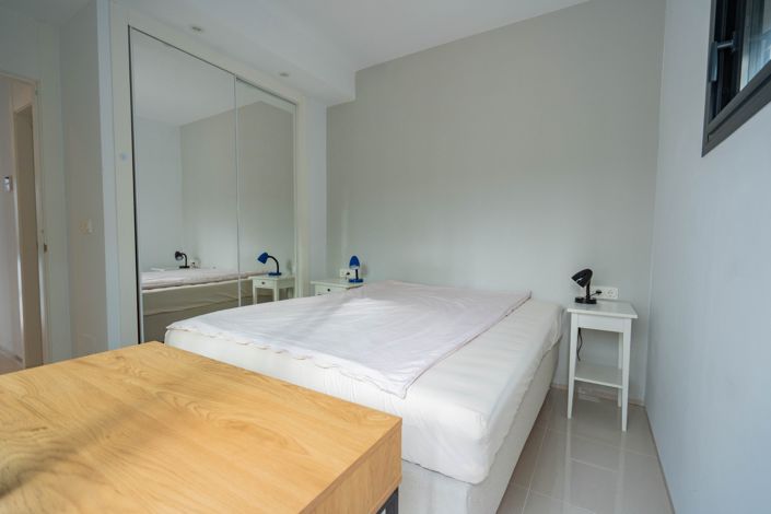 Image No.20-3 Bed Villa for sale