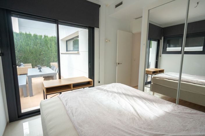 Image No.21-3 Bed Villa for sale