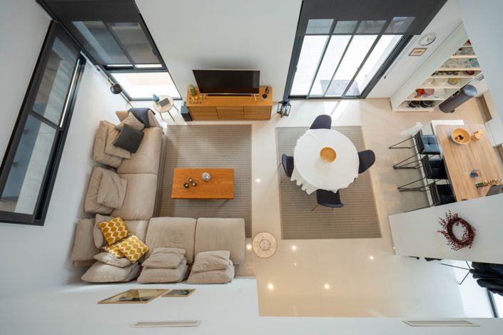 Image No.22-3 Bed Villa for sale